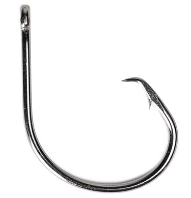Mad Katz Circle Hook